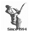 lcclogo2.gif (3899 bytes)